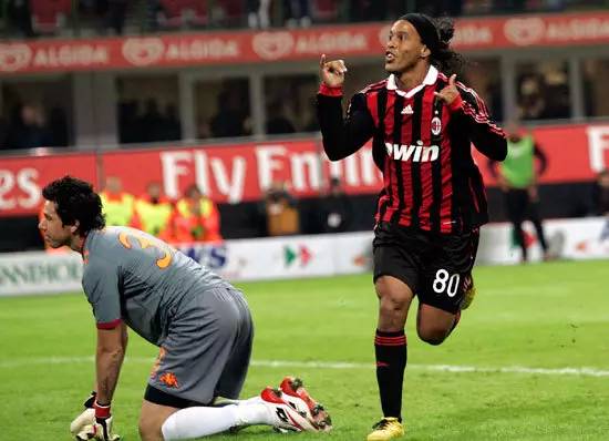 银川有没有啥好玩的活动,银川五月有什么活动