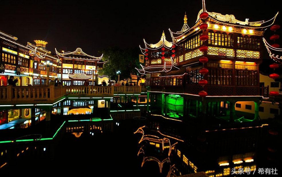 中国黄金风景视频,中国金币图片高清大图