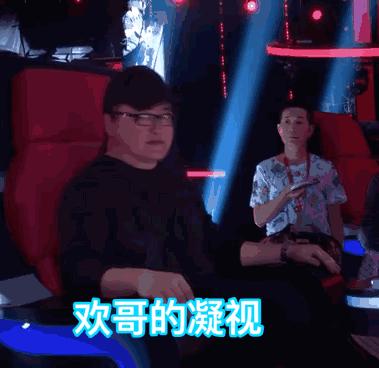 陈奕迅说周杰伦搁浅,陈奕迅节目说周杰伦