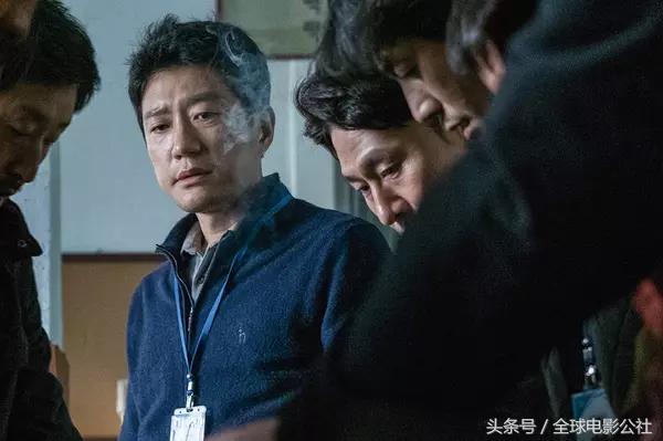 7月已过8月全球大片太燃好像得睡电影院了！