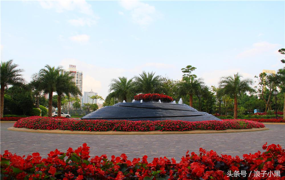 南宁第一豪宅凯旋一号,凯旋一号上水湾南宁多少钱一平