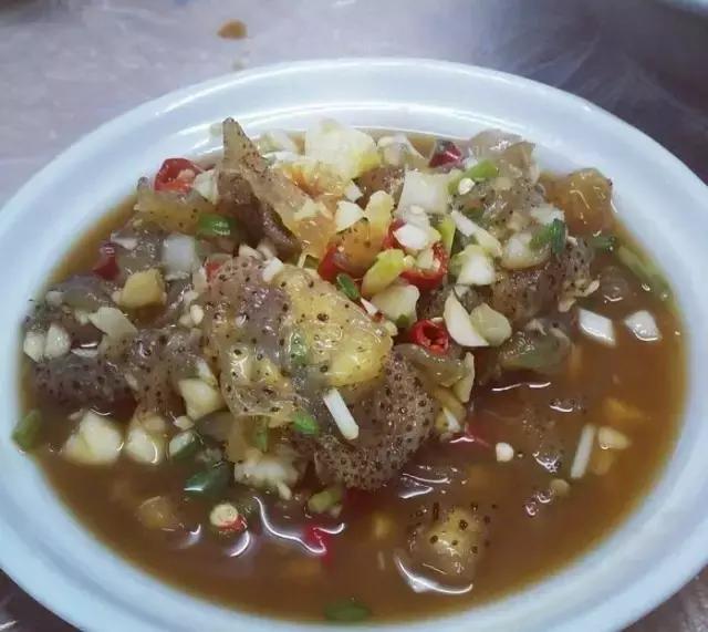 南昌月入十万的生活是什么样的,为什么南昌人那么有钱