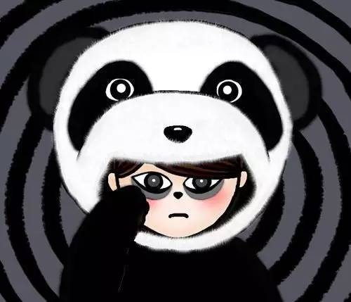 实木地板介绍视频,实木地板鉴赏