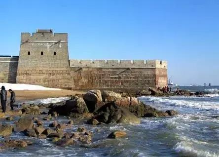 秦皇岛三天两晚自由行旅游攻略,秦皇岛自由行注意事项