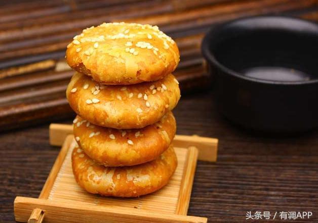 淘宝十大冷门美食,淘宝美食店铺推荐前十名