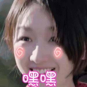 这些搞怪零食你吃过几样,这些奇奇怪怪的零食你吃过吗