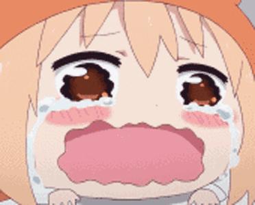 这些搞怪零食你吃过几样,这些奇奇怪怪的零食你吃过吗