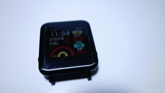 唯乐小黑3测评视频,唯乐小黑3评价