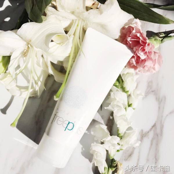 小众美妆品必看排行榜最新,小众美妆品必买排行榜最新