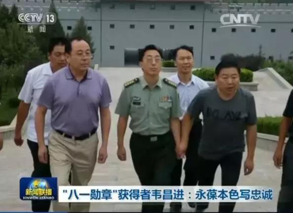 3分钟新闻速看,三分钟速览新闻播报