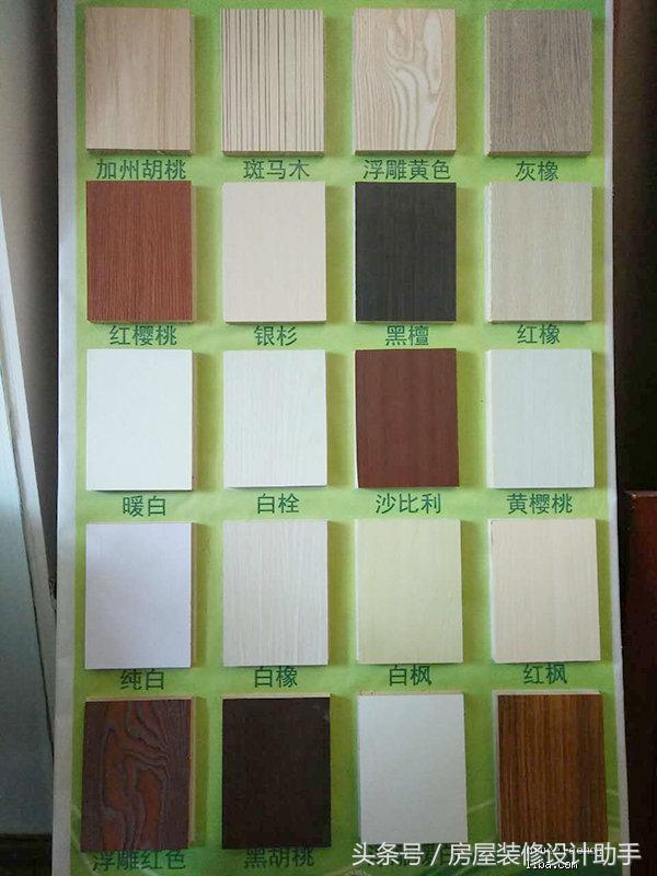 96平方半包装修费用,北欧风格全包