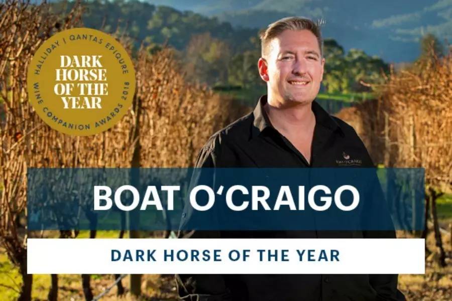 澳大利亚奔富红酒最好的是哪一款,澳大利亚奔富葡萄酒怎么样