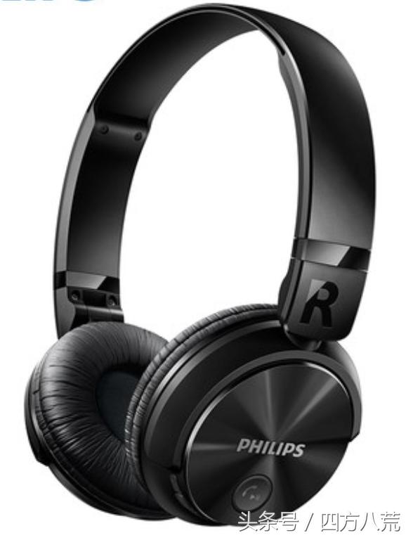 耳机推荐蓝牙一千,耳机推荐一千以下