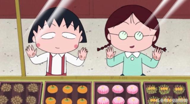 美食教程懒人吃法,健康美食自己做吃货必备