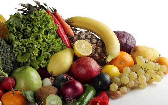 站着说话不腰疼的另外一种说法,站着说话不腰疼是谁说的