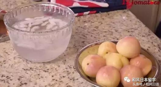 日本一网友在推特上传了个视频，结果火到国外去了！