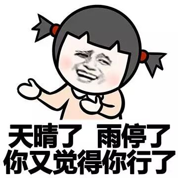 效果好的小众护肤品,没效果的护肤品是不是该扔掉