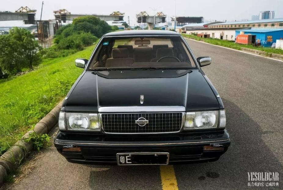 千古英雄今何在,千古英雄而今安在