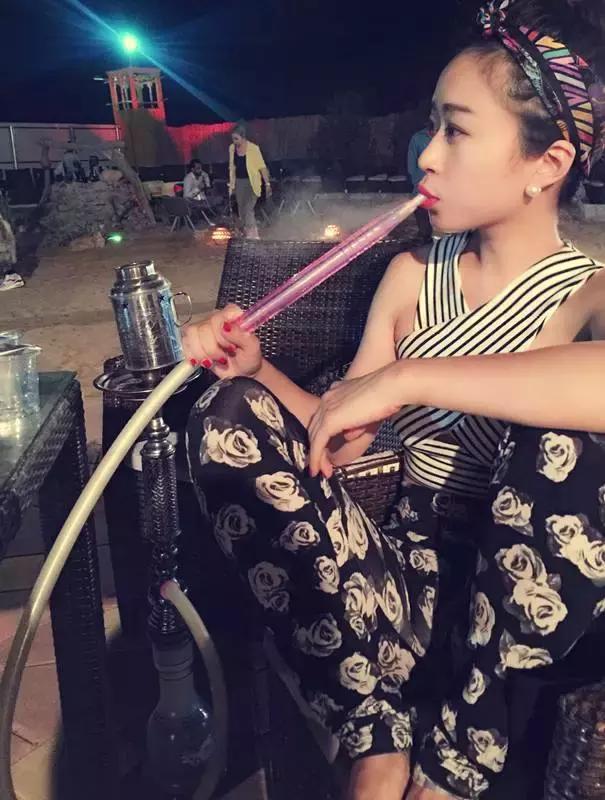 阿联酋阿布扎比和迪拜旅游,阿联酋阿布扎比深度游