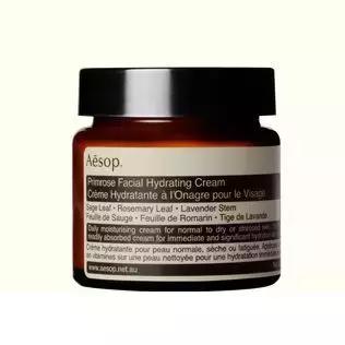 冷门便宜质量又好的品牌,冷门十大品牌