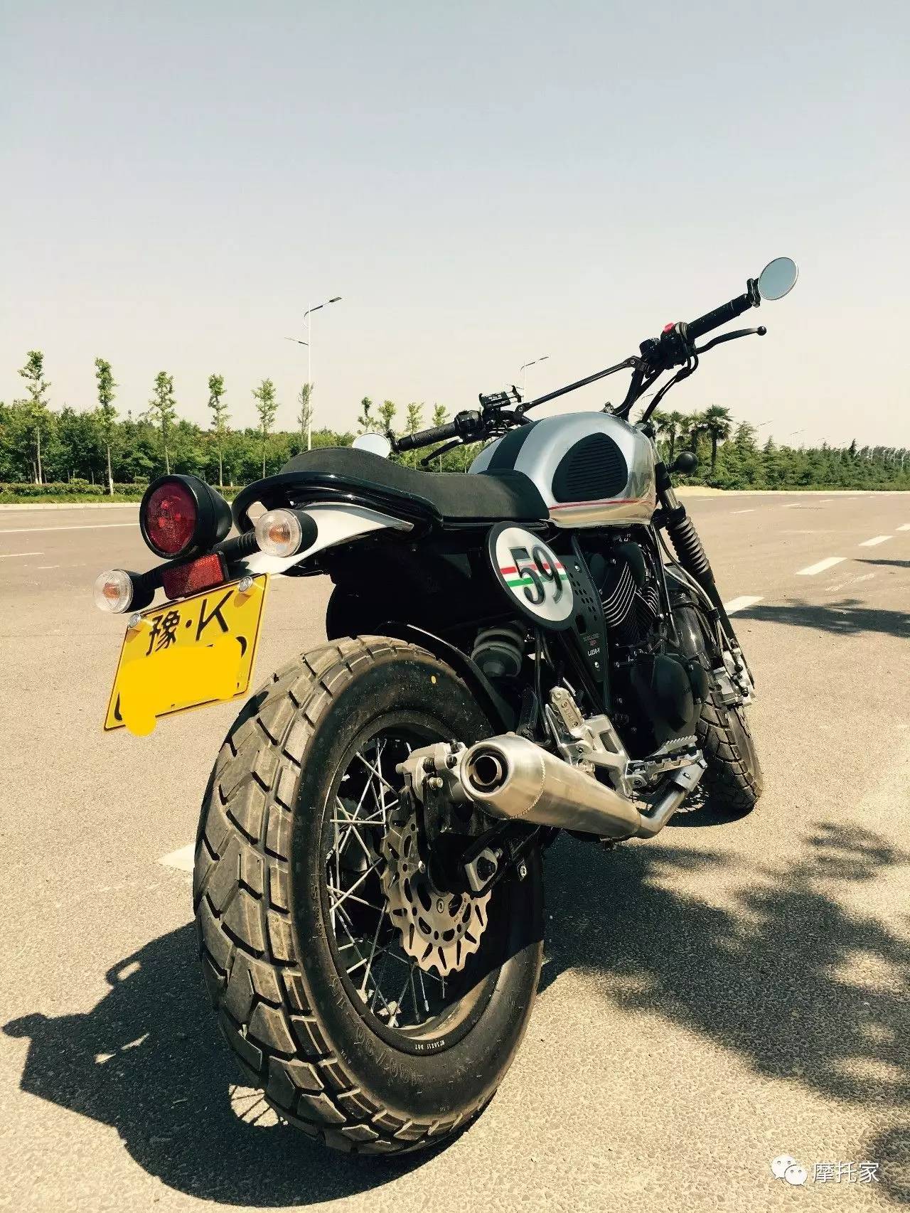 龙嘉v咖250可以跑长途吗,国三龙嘉v咖250测评