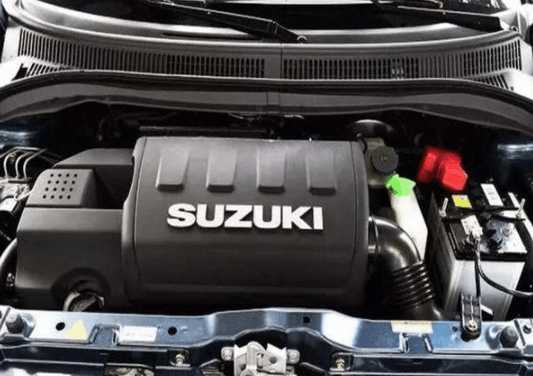 铃木雨燕酷玩版汽车试驾,铃木雨燕酷玩版新车多少钱