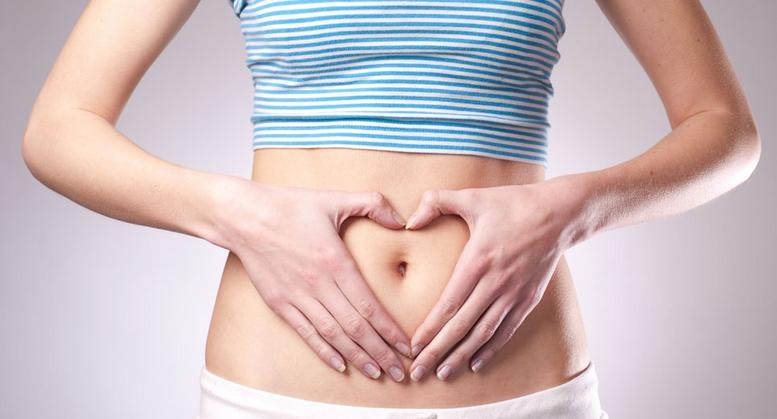 怎样去宫寒效果最好,女人宫寒危害大怎样祛寒效果好