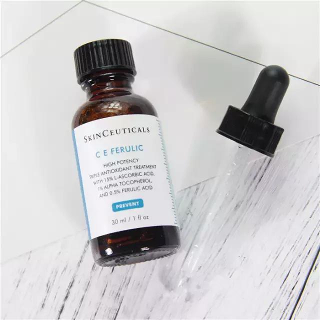 祛痘印祛痘坑最有效的方法,痘印的克星的药膏