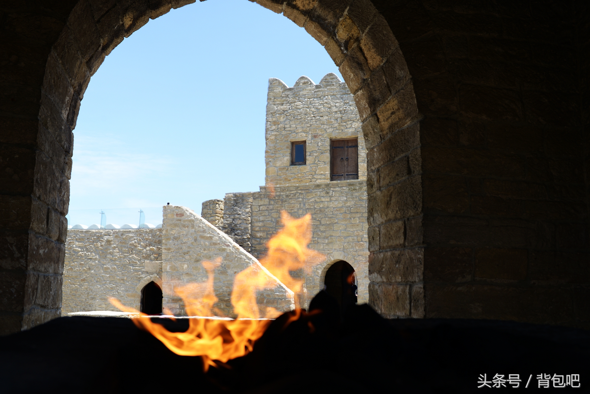永不灭的圣火,永不熄灭的圣火俄罗斯