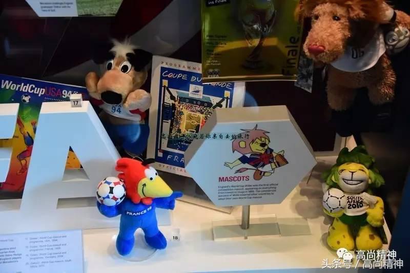 从蹴鞠到足球,足球历史前十排名贝克汉姆