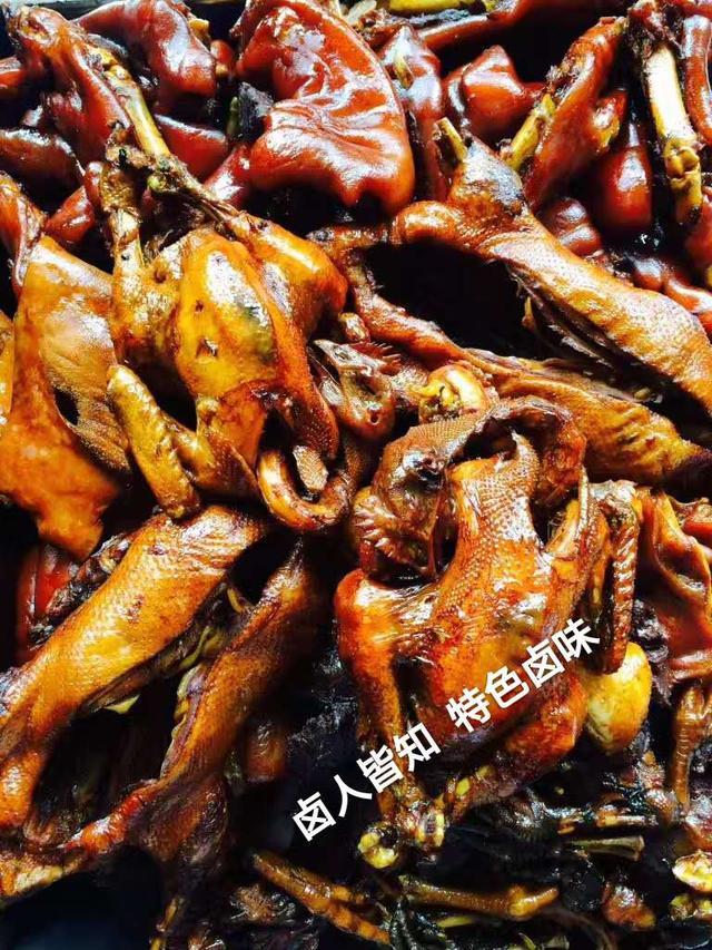 与折耳根媲美的各省美食,与折耳根媲美的美食