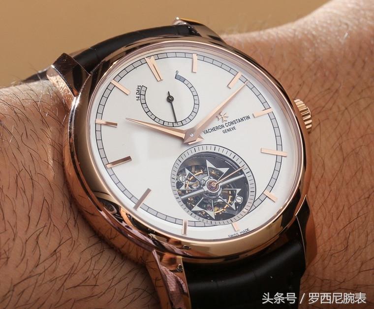 欧米茄碟飞系列带钻石吗,5000元欧米茄蝶飞