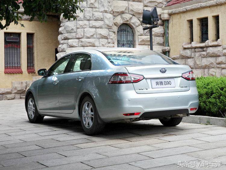 马自达睿翼哪一款是轿跑,马自达睿翼改款车型亮相