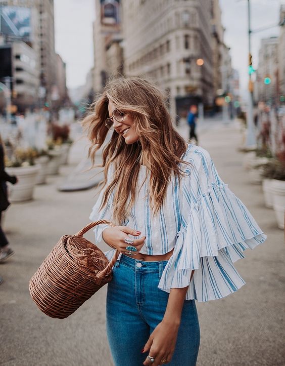 鑽夌紪鐗╃殑鏃跺皻瑙ｈ,鑽夌紪楗板搧鏁欑▼