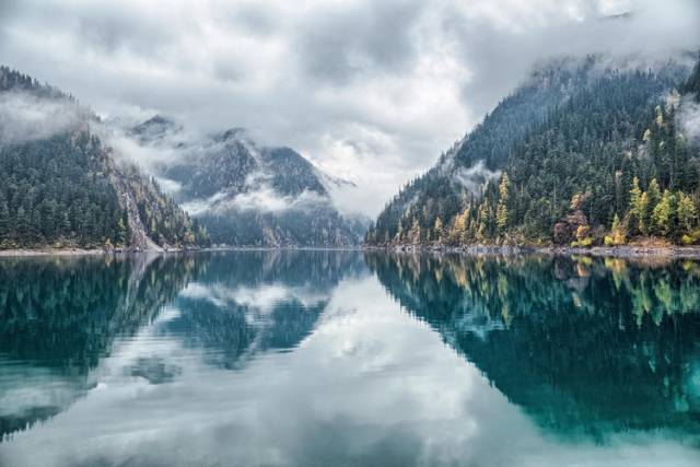 快收好这份避暑攻略,高温避暑指南