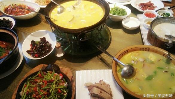 回头客较高的饭店,回头客超多的店推荐