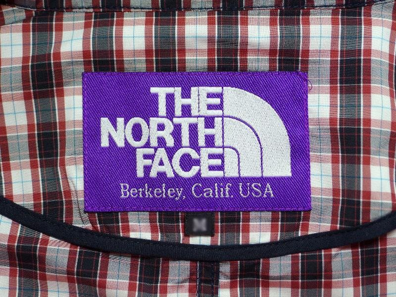 thenorthface最贵的衣服是啥,thenorthface胖子适合哪款