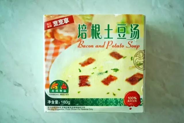 淘宝速食推荐排行榜,淘宝速食食品推荐
