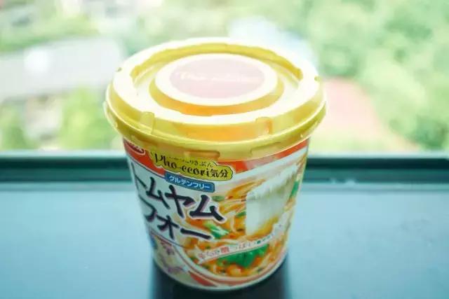 淘宝速食推荐排行榜,淘宝速食食品推荐