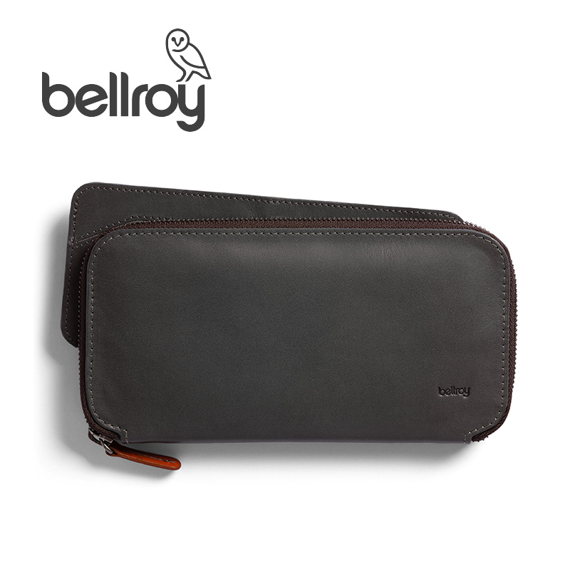 老干部风格男生很有少年感,老干部装男款