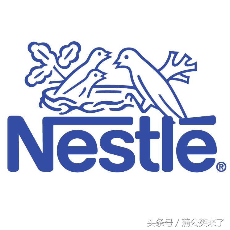 跨境奶粉国家怎么监管,跨境电商奶粉安全问题