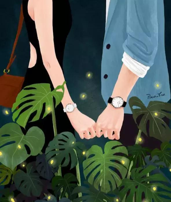 8万值得购买的表,最值得购买的千元表