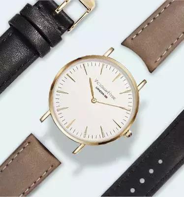 8万值得购买的表,最值得购买的千元表