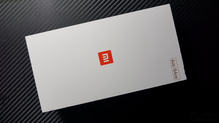 小米5x价格公布,性价比高又便宜的小米5g手机