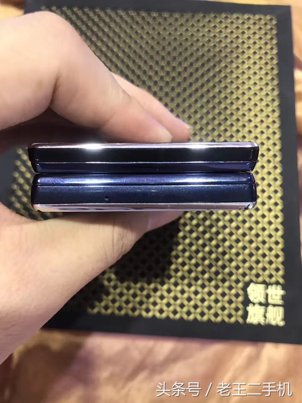 三星翻盖二手手机清仓处理便宜,二手三星手机值得入手吗