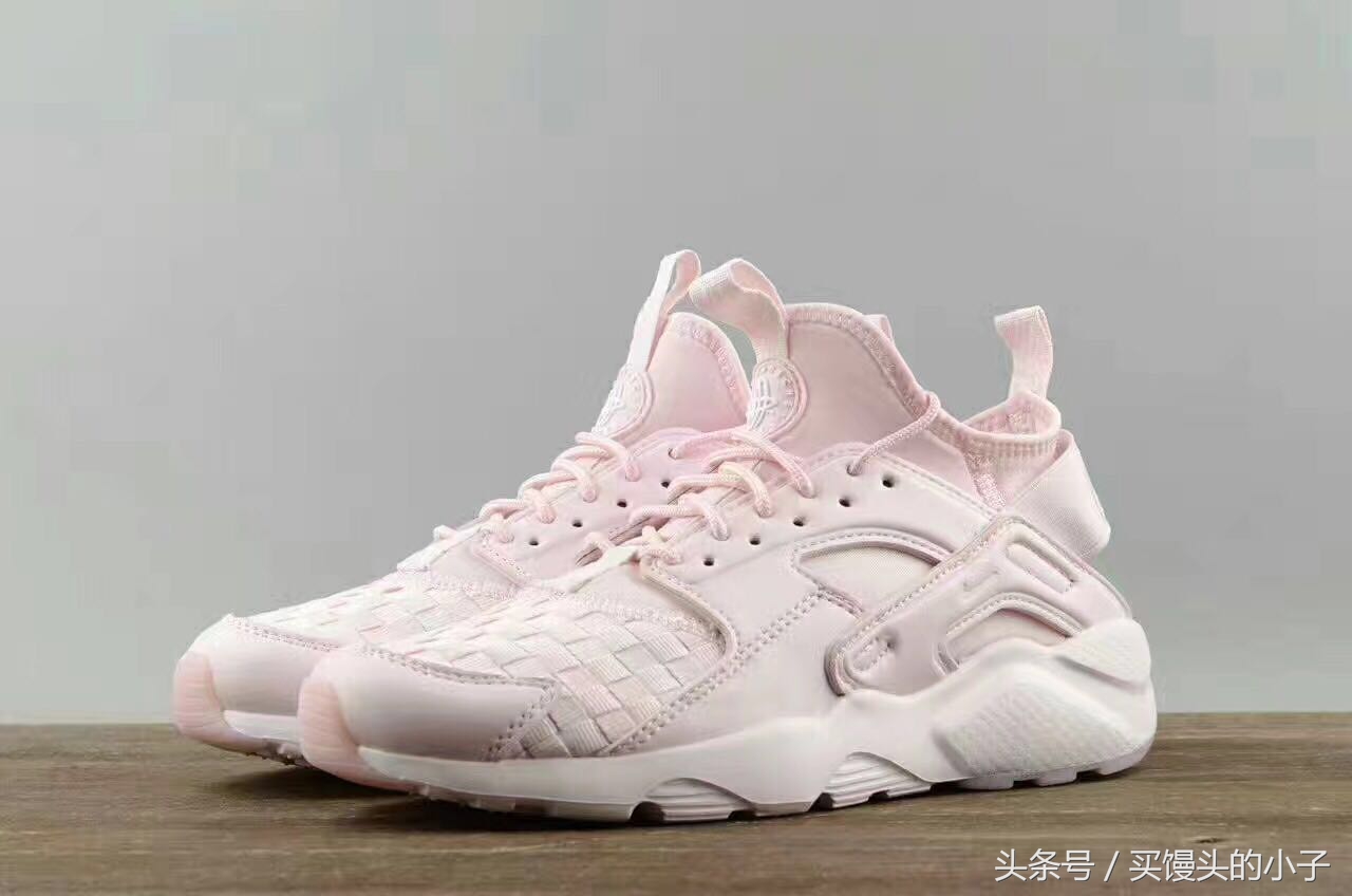 nikeairhuarache华莱士搭配衣服,nike华莱士全部配色
