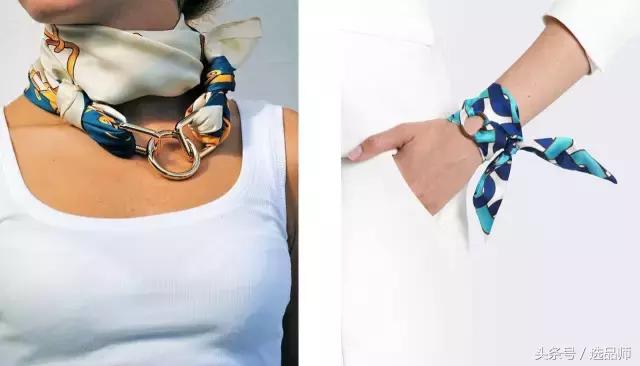 潮炸天的10个时髦款我用5块钱帮你找到了平替