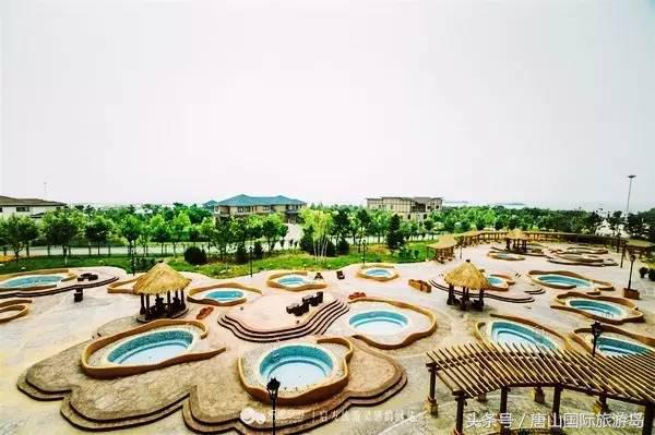 承包一片海滩，只为踢给你看