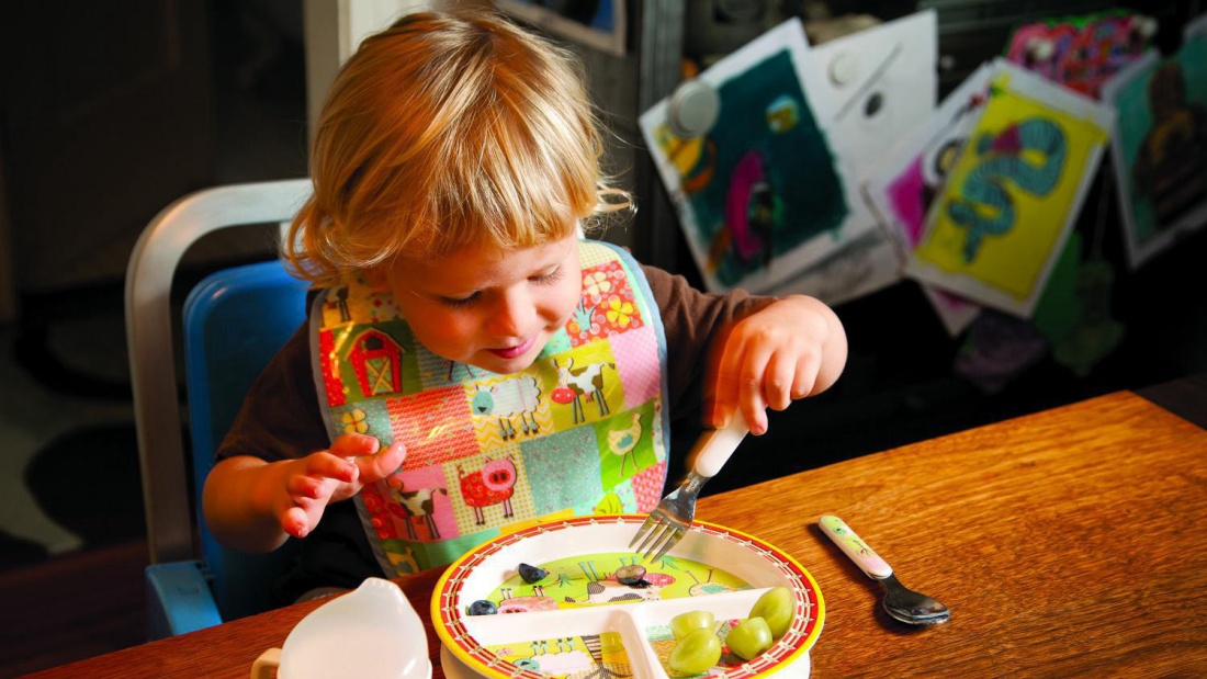 颜值餐具厨房好物,颜值餐具投票