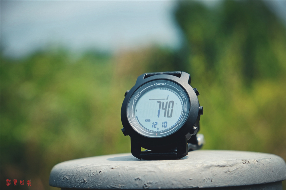 国货当自强现场,国货当自强原视频